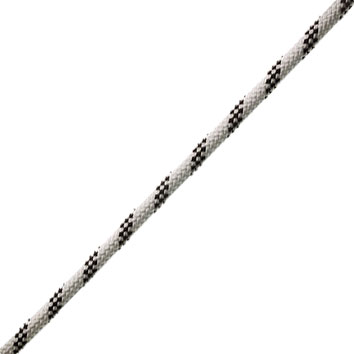 Верёвка Iridium | 10.5 мм | CAMP Safety (200 м)