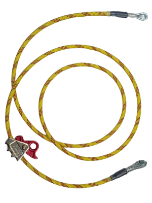 Позиционный строп (охватка) О-11/6 | Зажим | СВТ (200)