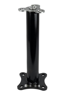 Анкерный столб AP-2h | High Safety Анкерный столб AP-2h | High Safety