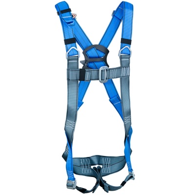 Привязь страховочная Lift HS-40 | High Safety (р-р 1) Привязь страховочная Lift HS-40 | High Safety (р-р 1)