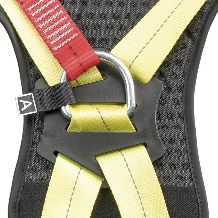 Привязи Vento серии Альфа