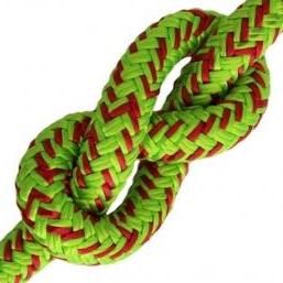 Верёвка Арбо | 14 мм | Remera
