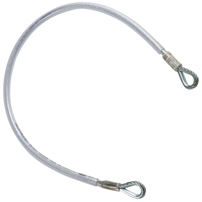 Анкерный строп Anchor Cable | CAMP (100) Анкерный строп Anchor Cable | CAMP (100)