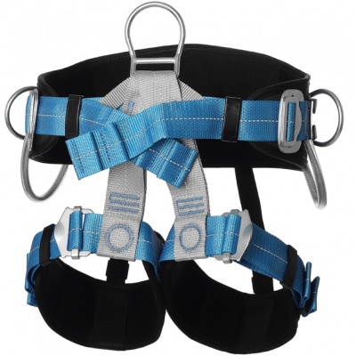 Привязь Высота 018 | Vento (р-р 1) Привязь Высота 018 | Vento (р-р 1)