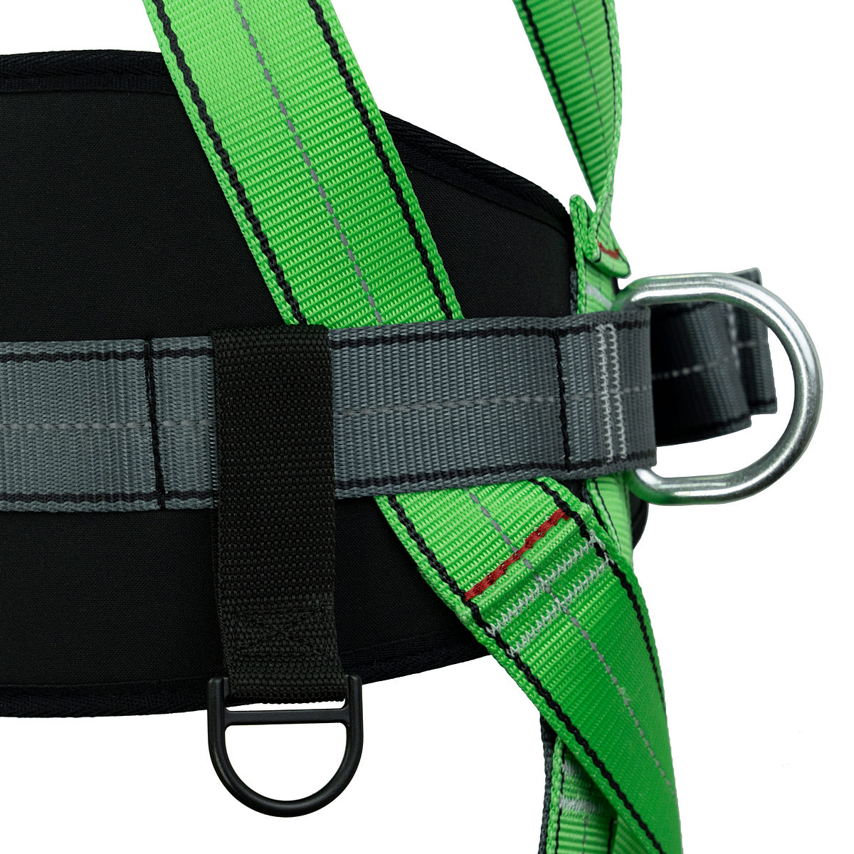 Привязь страховочная Lite HS-05 | High Safety Привязь страховочная Lite HS-05 | High Safety