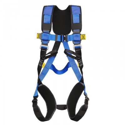 Привязь страховочная P 32 PRO | Protekt (M-XL)