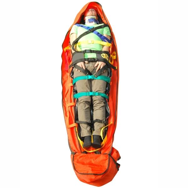 Вакуумный матрас Vacuum 4 | Kong Вакуумный матрас Vacuum 4 | Kong