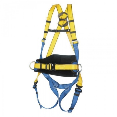 Привязь страховочная P 20C | Protekt (M-XL)