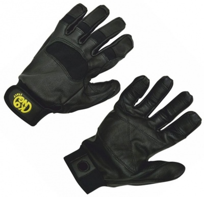 Перчатки Pro Gloves | Kong (XL) Перчатки Pro Gloves | Kong (XL)
