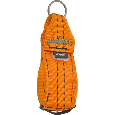 Груз для бигшота Пуля | Крок (200)