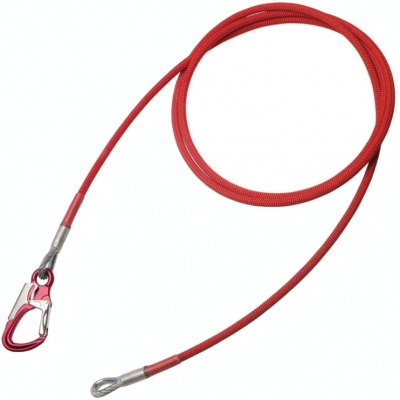 Тросовый строп Cable Lanyard | 3.5 m | CAMP Safety