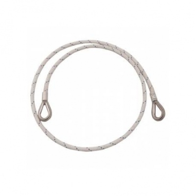Анкерный строп Wire Steel Rope | Kong (200)