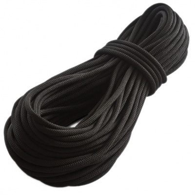 Верёвка статическая Force | 10 мм | Tendon (50 м)