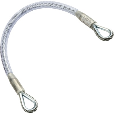 Анкерный строп Anchor Cable | CAMP Safety (50)