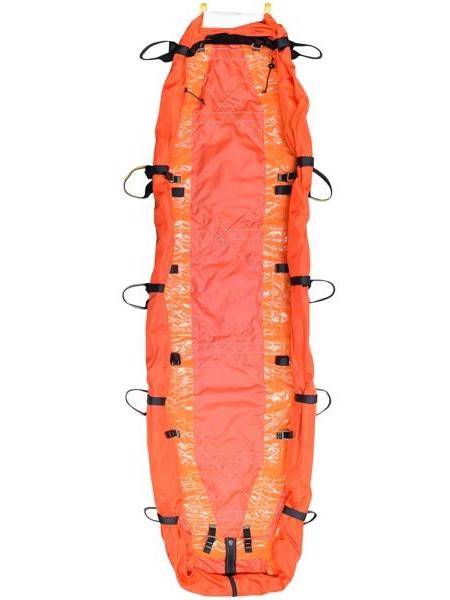 Мешок спасательный Everest Resque Bag | Kong Мешок спасательный Everest Resque Bag | Kong