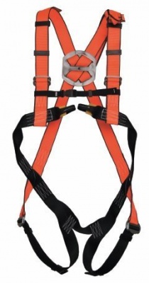 Привязь страховочная P 30HV | Protekt (M-XL)