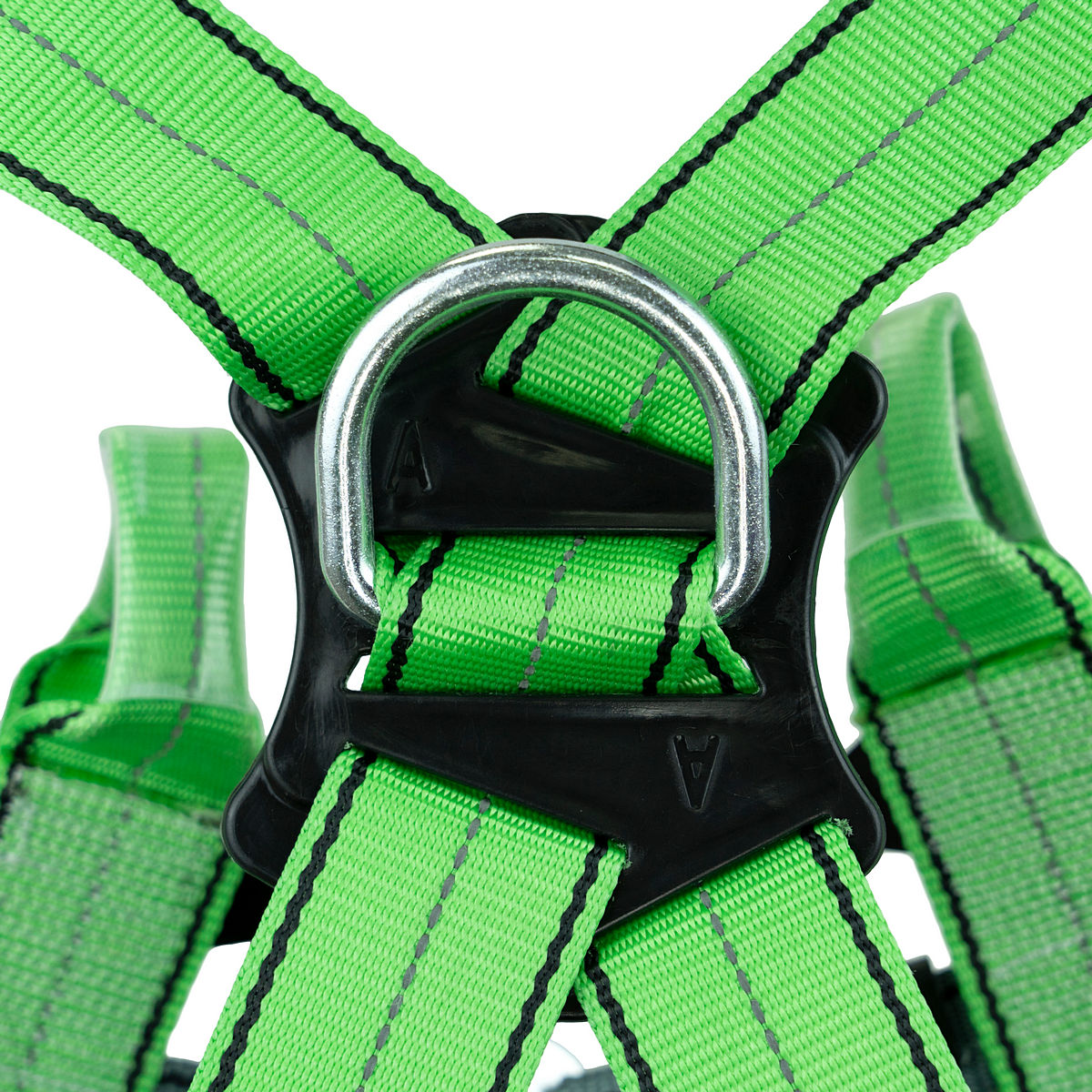 Привязь страховочная Lite HS-05 | High Safety Привязь страховочная Lite HS-05 | High Safety