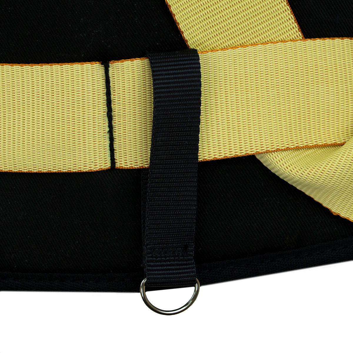 Привязь страховочная Lite HS-05N | Огнестойкая | High Safety Привязь страховочная Lite HS-05N | Огнестойкая | High Safety