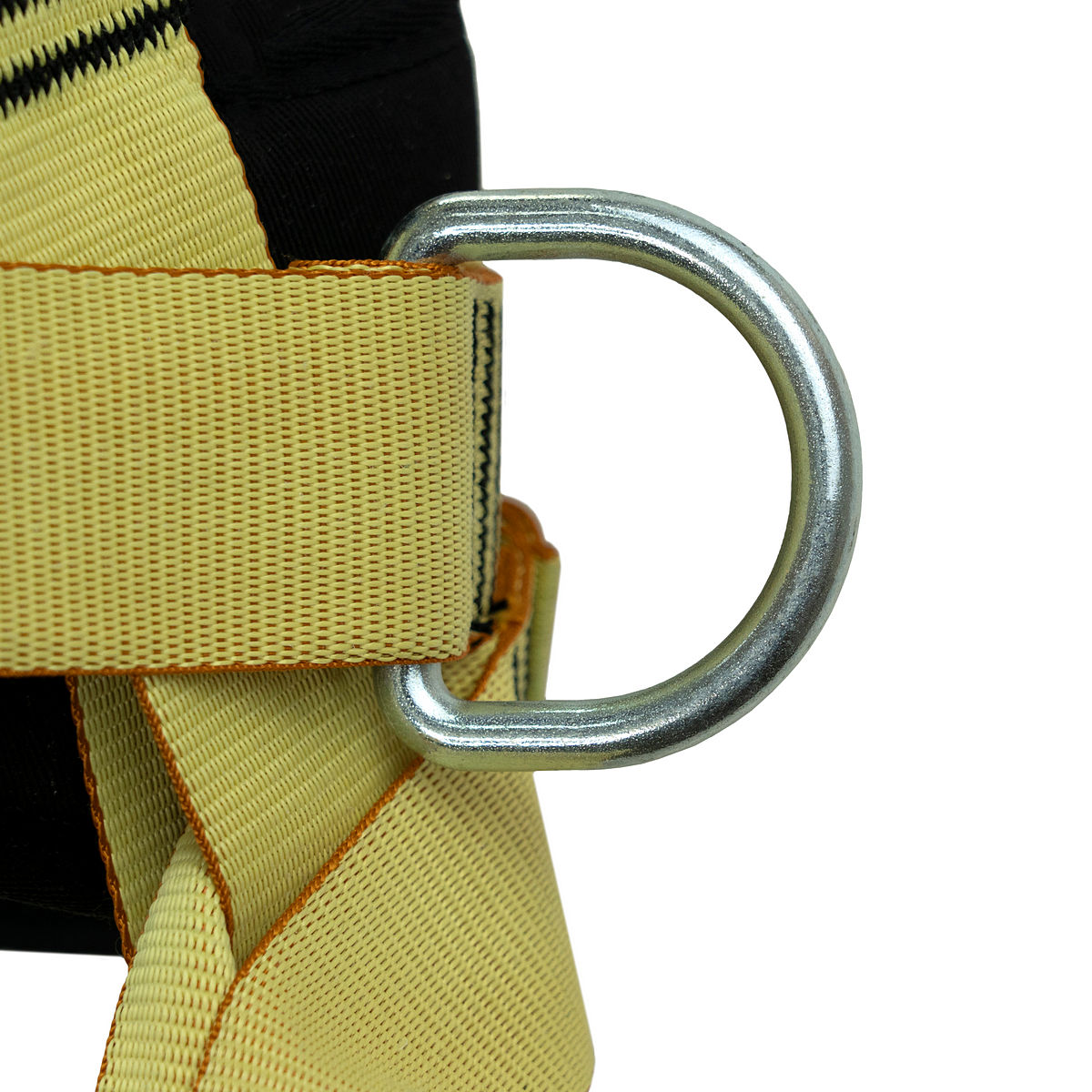 Привязь страховочная Lite HS-05N | Огнестойкая | High Safety Привязь страховочная Lite HS-05N | Огнестойкая | High Safety