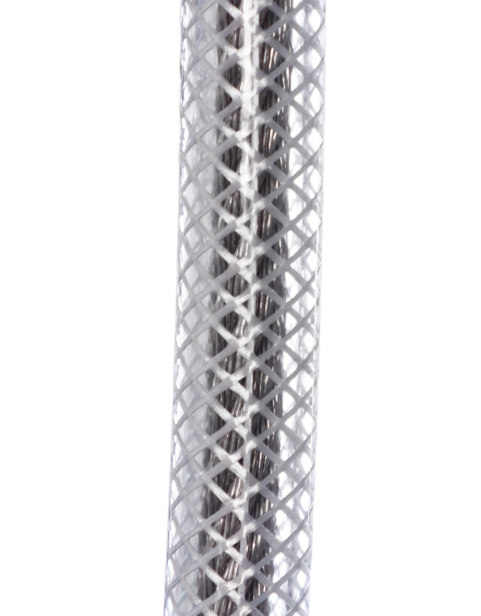 Строп страховочный аС22 | Vento