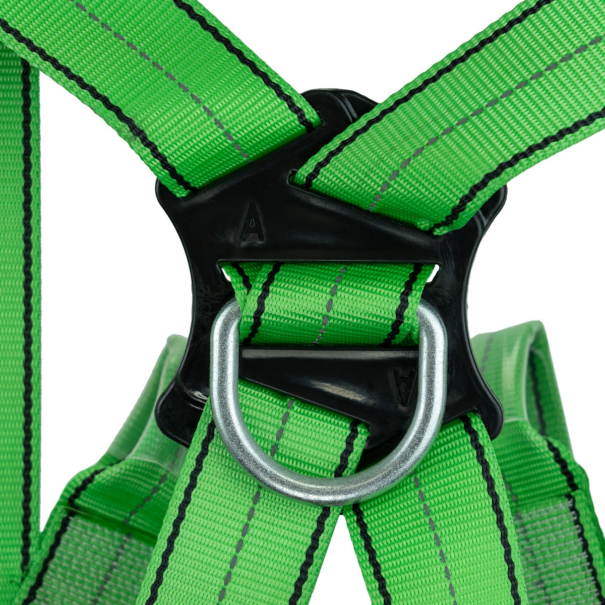 Привязь страховочная Lite HS-03 | High Safety Привязь страховочная Lite HS-03 | High Safety