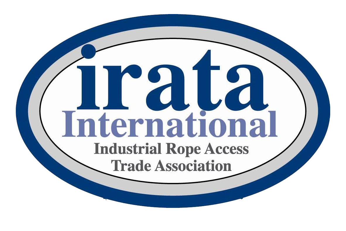 Международные стандарты в России: IRATA International. Часть 1.