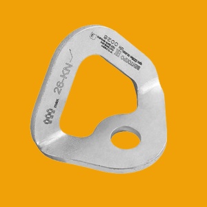 Анкерные устройства