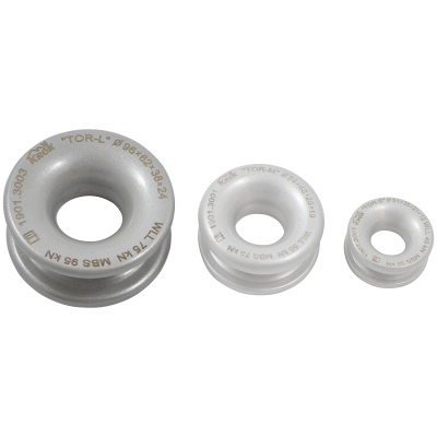 Арборол ТОR-M | Krok (L)