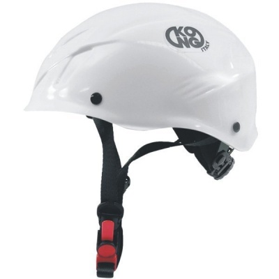 Каска Mouse Dielettrico | Kong (Белый) Каска Mouse Dielettrico | Kong (Белый)