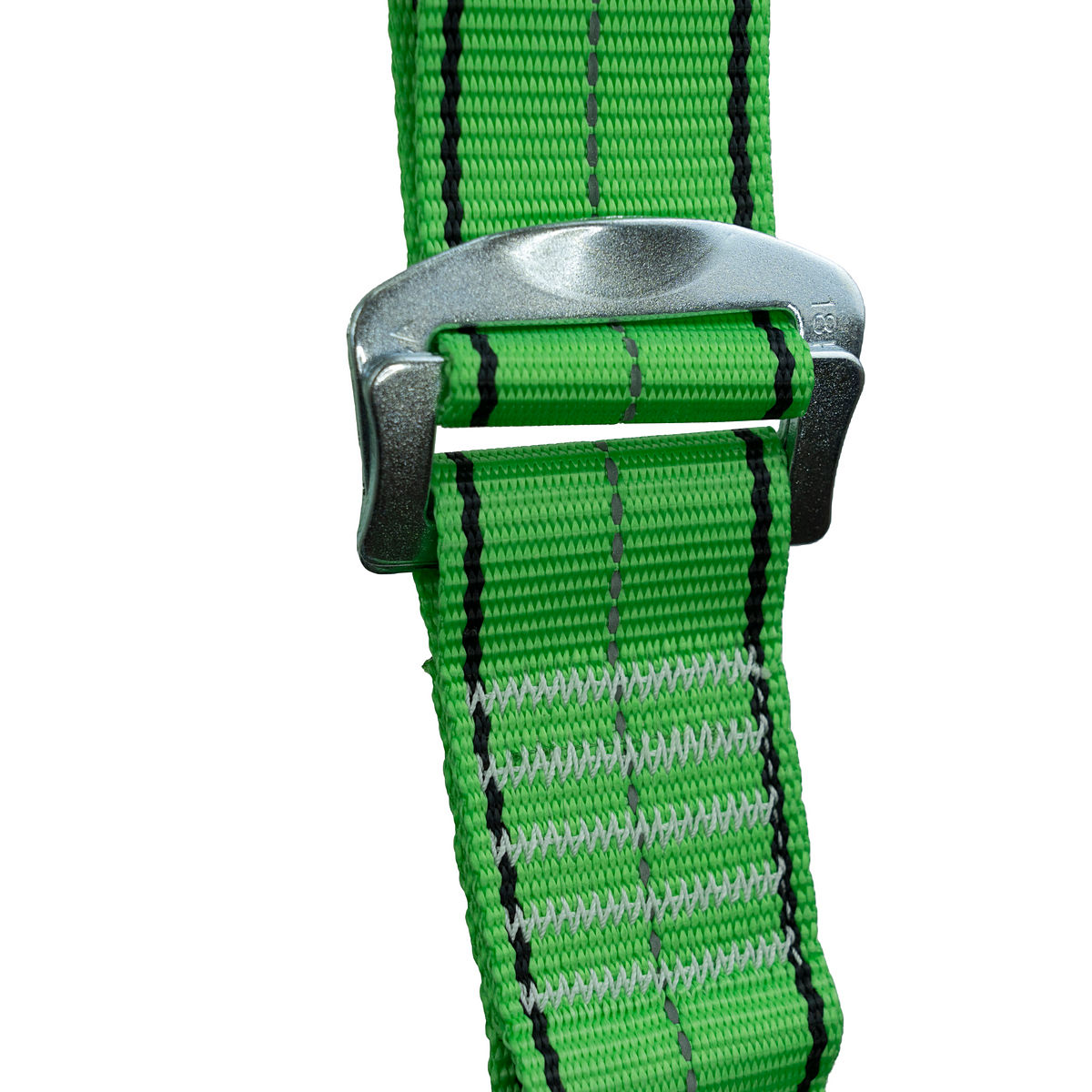 Привязь страховочная Lite HS-06 | High Safety Привязь страховочная Lite HS-06 | High Safety