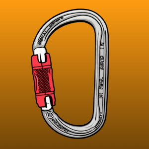 Соединительные элементы