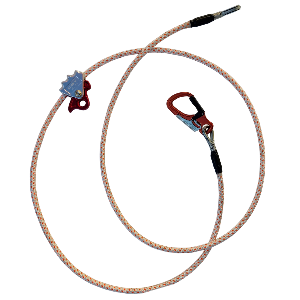 Снаряжение для арбористики