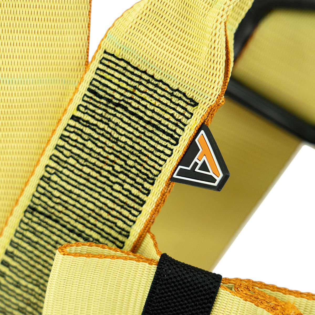 Привязь страховочная Lite HS-05N | Огнестойкая | High Safety Привязь страховочная Lite HS-05N | Огнестойкая | High Safety