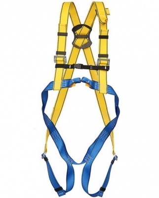 Привязь страховочная P 30 | Protekt (M-XL)