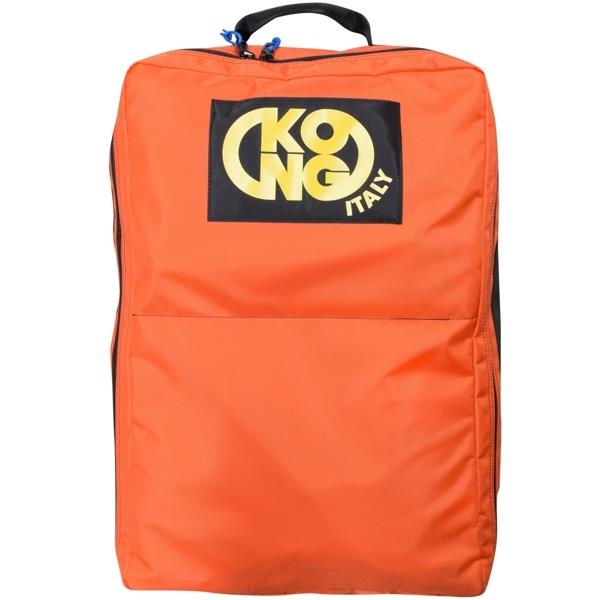 Вакуумный матрас Vacuum 4 | Kong Вакуумный матрас Vacuum 4 | Kong