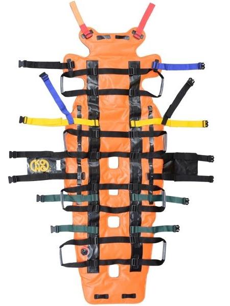 Вакуумный матрас Vacuum 4 | Kong Вакуумный матрас Vacuum 4 | Kong