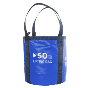 Баулы, сумки