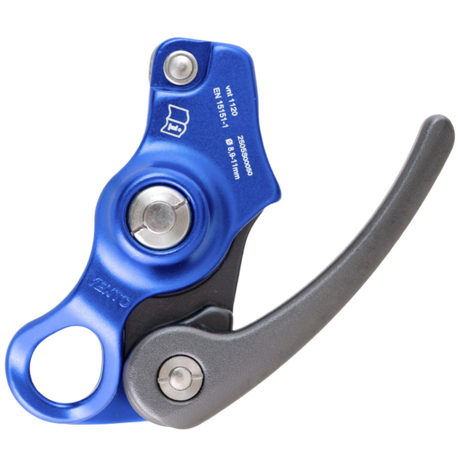 Страховочное устройство Колибри | Vento