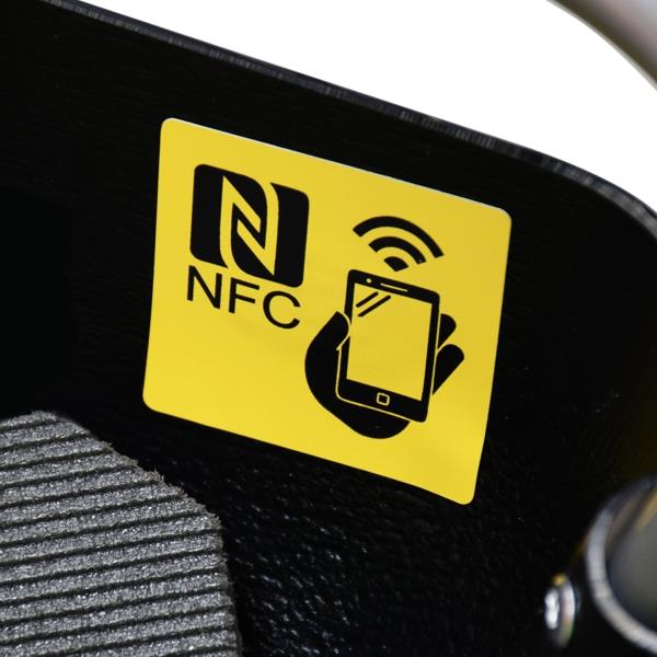 Носилки 911 Armor | Kong Носилки 911 Armor | Kong