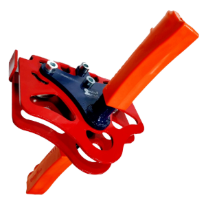 Компоненты троллеев