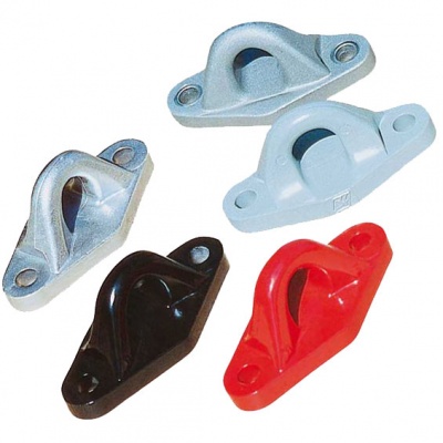 Анкерная точка PA | Tractel (Красный) Анкерная точка PA | Tractel (Красный)