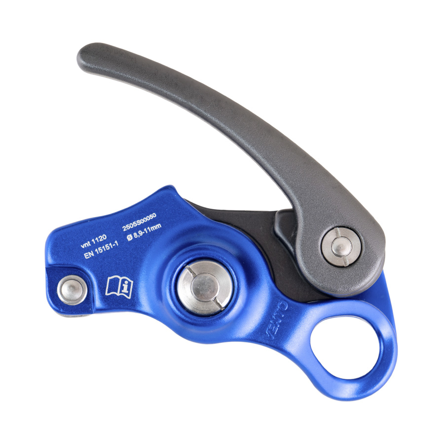 Страховочное устройство Колибри | Vento