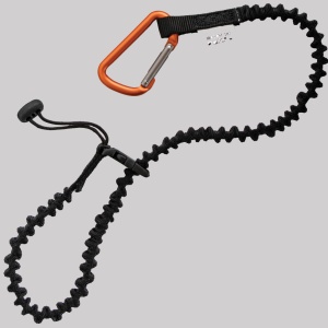 Защита от падения инструмента