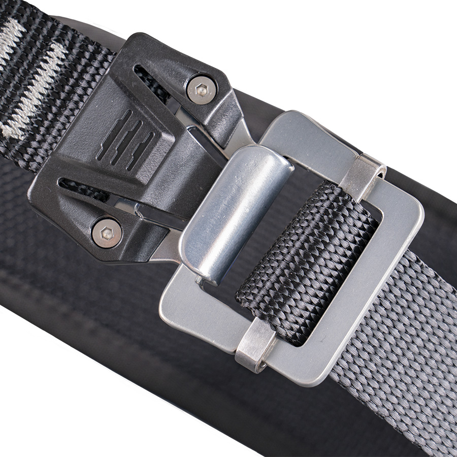 Привязь Фаворит  | Vento