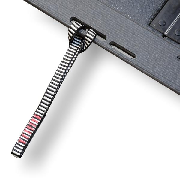 Система крепления Everest Taylan | Kong Система крепления Everest Taylan | Kong