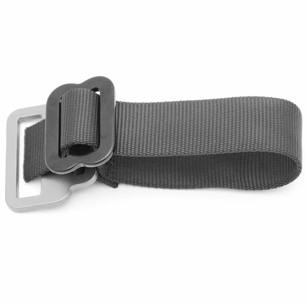 Вакуумный матрас Vacuum 4 | Kong Вакуумный матрас Vacuum 4 | Kong