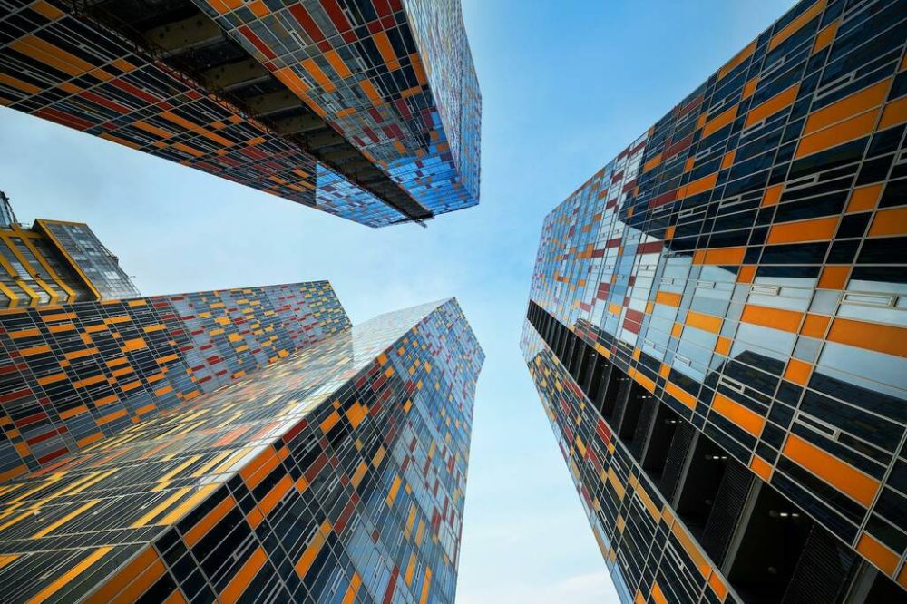 Юридическим лицам