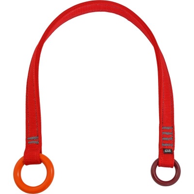 Арбостроп Трисби | Крок (0.9 м)