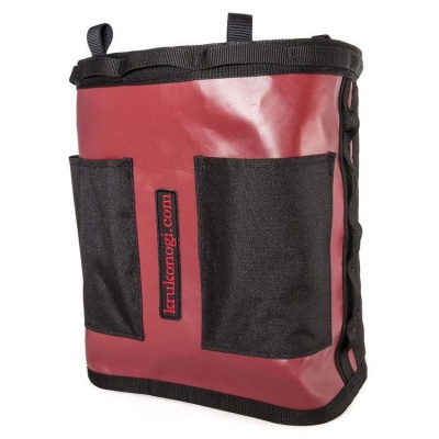 Сумка для инструментов Promalp | Krukonogi Сумка для инструментов Promalp | Krukonogi