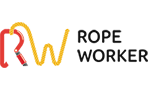 RopeWorker